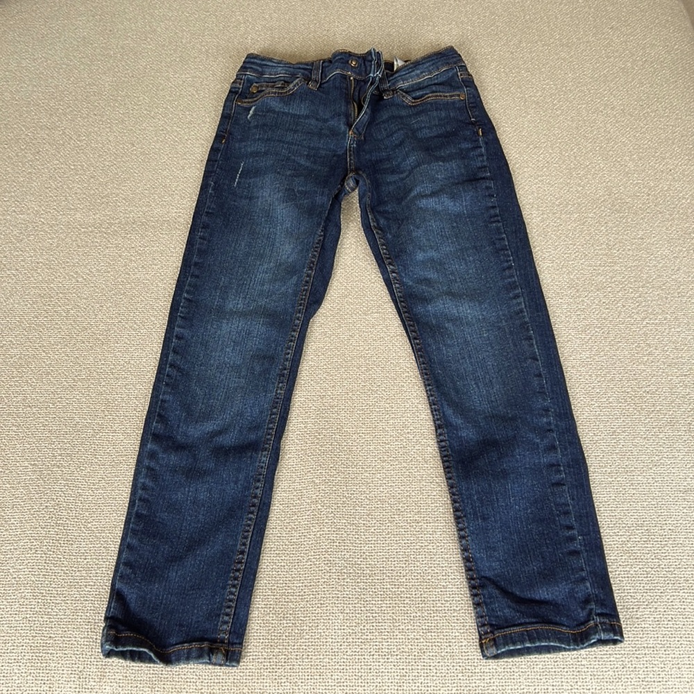 Joe’s Jeans girls size 8